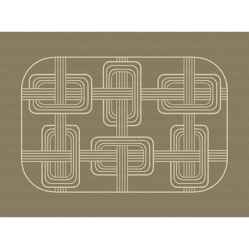 Individual H&ocirc;tel particulier Buis 50x36 100% lino, , hi-res image number 1