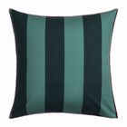 Funda de almohada Vagabonde Forêt 40X80 100% algodón, , hi-res image number 1