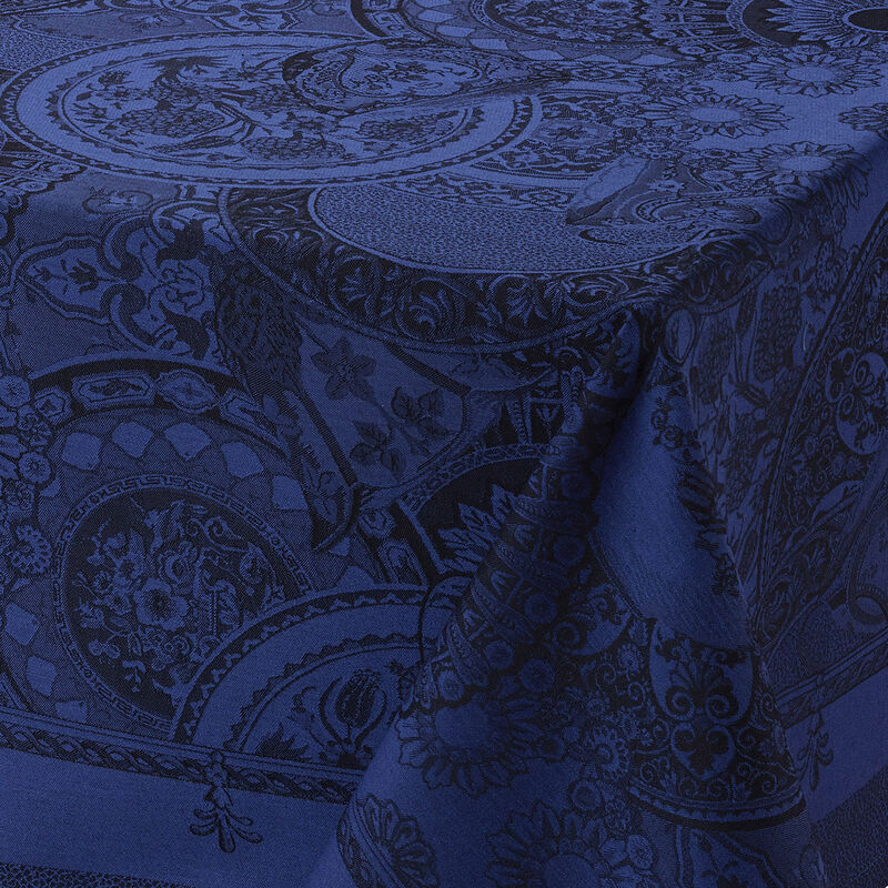 Mantel Porcelaine Algodón, , hi-res image number 4