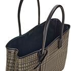 Bolsa de hombro Prince Beige, , hi-res image number 4