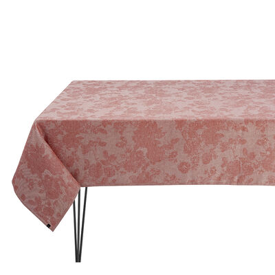 Mantel Casual Lino