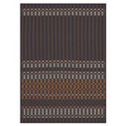 Paño de cocina Origin Rythme Ecorce 60x80 100% algodon, , hi-res image number 1