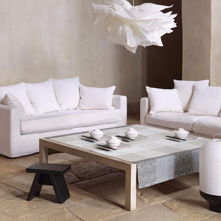 Colecci&oacute;n Fleurs de Kyoto Algod&oacute;n, , hi-res image number 0