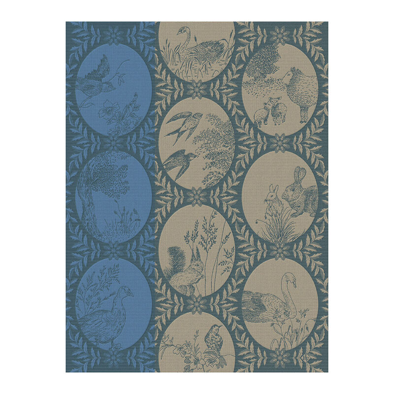Colección Joséphine Algodón, , hi-res image number 4