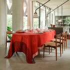 Colección Souveraine Lino, , hi-res image number 0