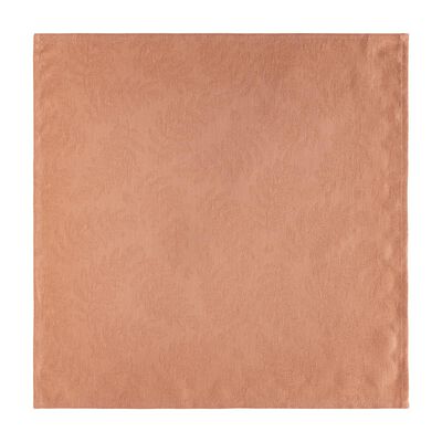 Servilleta Vegetal mood Algod&oacute;n