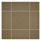 Mantel Armoiries Lino, , hi-res image number 9