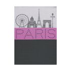 Pa&ntilde;o de cocina Paris Lumi&egrave;re Algod&oacute;n, , hi-res image number 3