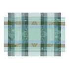 Individual Hiver en Ecosse Land 50x36 100% algodon, , hi-res image number 0