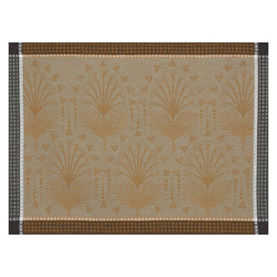 Individual Cabaret Lino