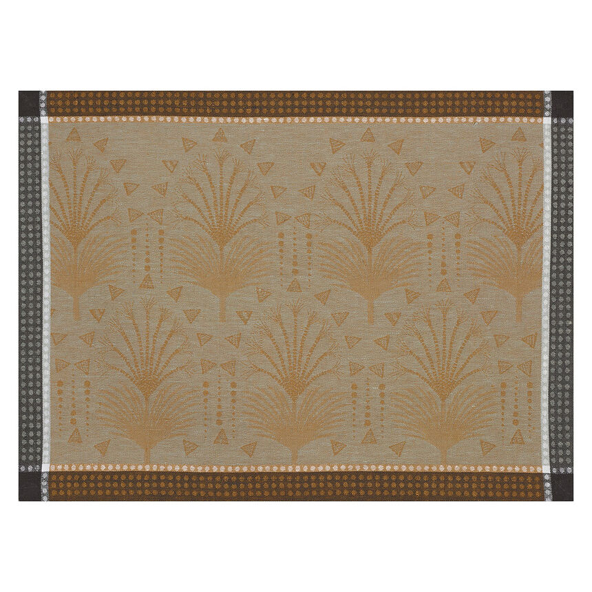 Individual Cabaret Lune 50x36 100% lino, , hi-res image number 0