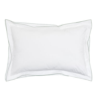 Funda de almohada Songe Algod&oacute;n