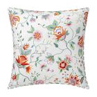 Funda de almohada &Eacute;t&eacute; Indien Algod&oacute;n, , hi-res image number 1