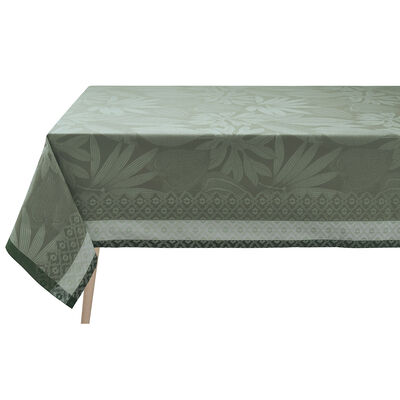 Mantel Nature Sauvage Algod&oacute;n