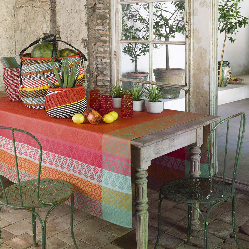 Colecci&oacute;n Bastide Algod&oacute;n, , hi-res image number 2