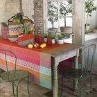 Colección Bastide Algodón, , hi-res image number 2