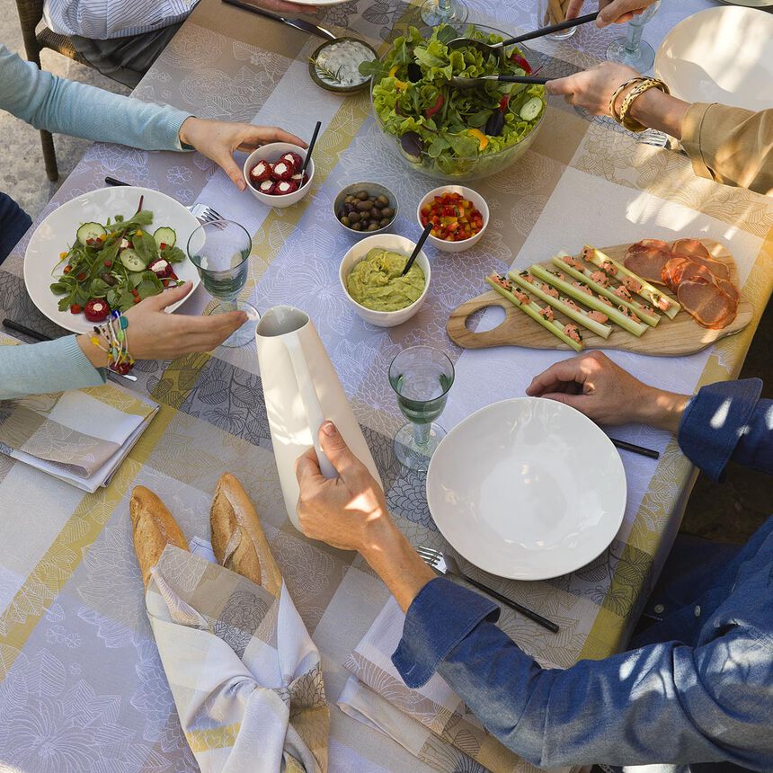 Colecci&oacute;n Marie-Galante Cotton, , hi-res image number 0