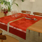 Colección Souveraine Lino, , hi-res image number 4
