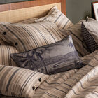 Funda de almohada Dune Algodon, Lino, , hi-res image number 3