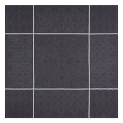 Mantel Armoiries Lino