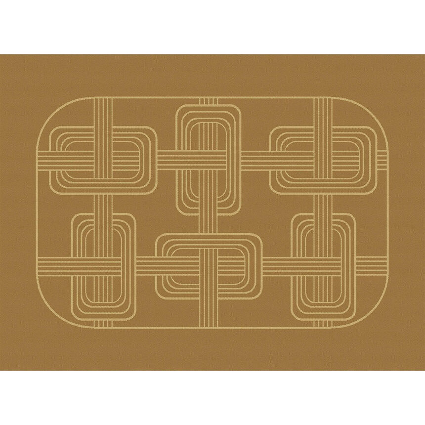 Individual H&ocirc;tel particulier Boiseries 50x36 100% lino, , hi-res