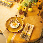 Colección Gipsy algodón, , hi-res image number 3