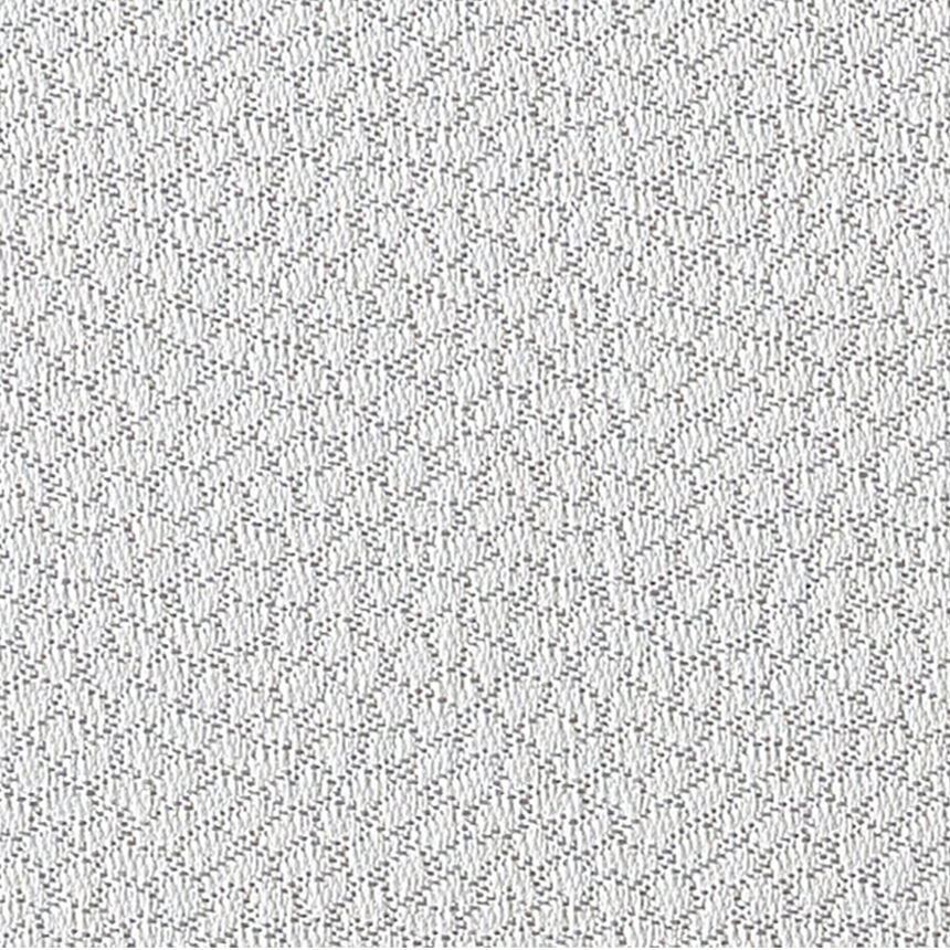 Mantel Offre White Galuchat 175x175 100% algodon, , hi-res image number 2