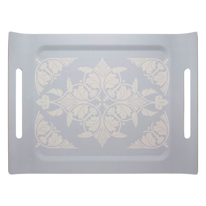 Bandeja Syracuse Dolce 58x42 Madera / 100% abedul, , hi-res image number 0