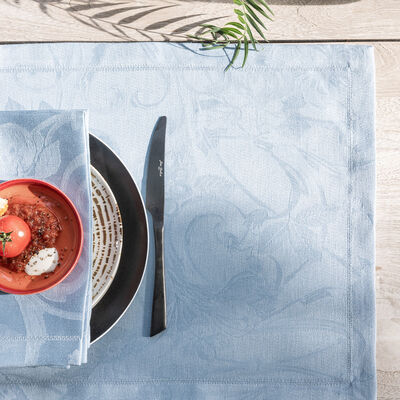 Individual Tivoli Lino