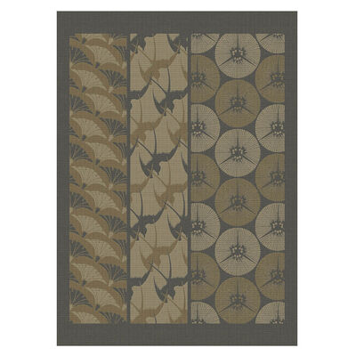 Paño de cocina Yukata Algodón,  Paño de cocina Yukata Algodón