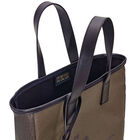Bolsa de mano Perchoir Marron, , hi-res image number 4