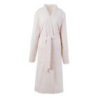 Colección Volupté Algodón, , hi-res image number 3