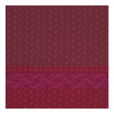 Servilleta Caract&egrave;re Algod&oacute;n