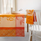 Colección Arrière-Pays algodón, , hi-res image number 4