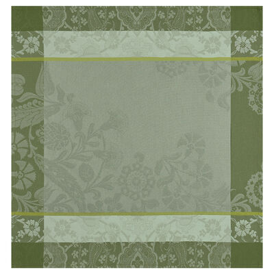 Servilleta Voyage Iconique Figuier 58x58 100% algodon