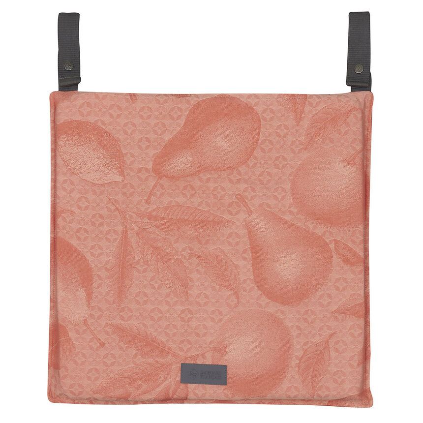 Colch&oacute;n de silla Arri&egrave;re-pays Peche 40x40 acr&iacute;lico, , hi-res image number 1