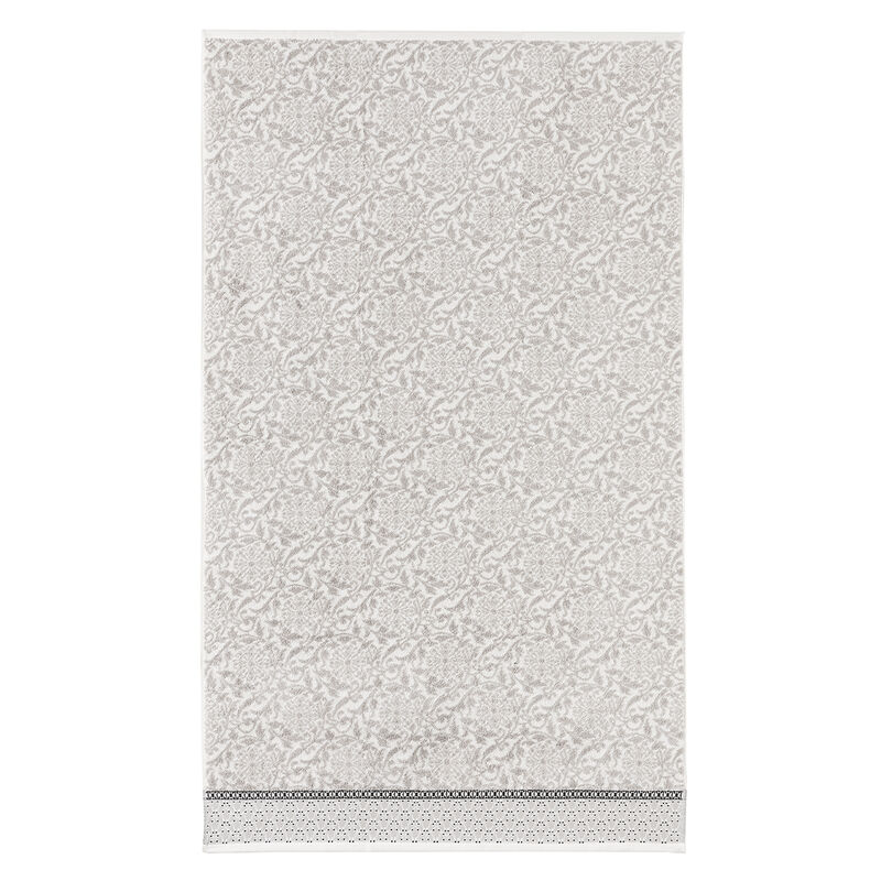 Servilleta de invitados Charme Armoise 30x50 100% algodón, , hi-res image number 2