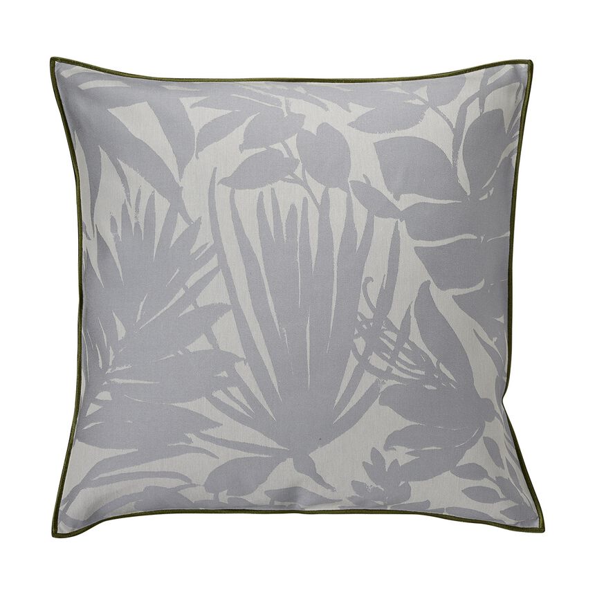 Funda de coj&iacute;n Bahia City 60x60 acr&iacute;lico, , hi-res image number 2