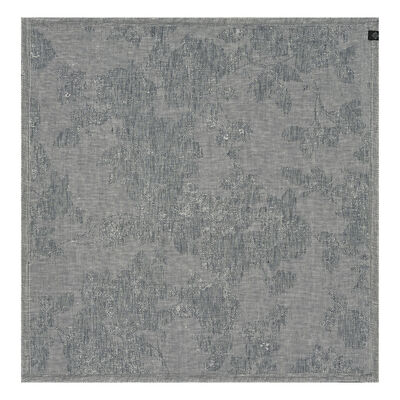 Servilleta Casual Lino