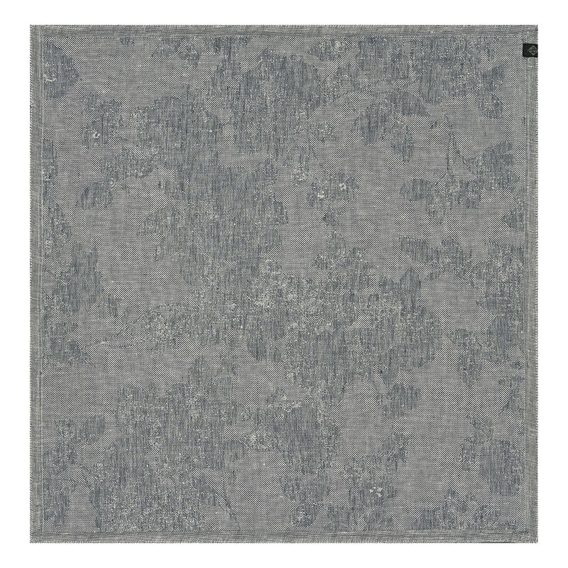 Servilleta Casual Ardoise 52x52 100% lino, , hi-res image number 0