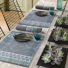 Colección Bastide Algodón, , hi-res image number 1