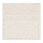 Servilleta Slow Life Sesame 47x47 89% algodón / 11% lino, , hi-res image number 6