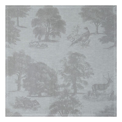 Servilleta Souveraine  Lino,  Servilleta Souveraine  Lino