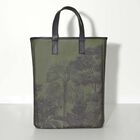 Bolsa de mano Paysage Vert, , hi-res image number 0