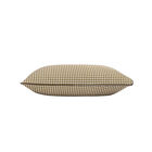 Funda decorativa Savile row Pied de poule Mayfair 30X41 100% algodon, , hi-res image number 2