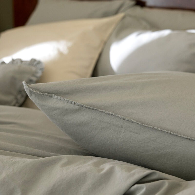 Colecci&oacute;n algod&oacute;n, , hi-res image number 1