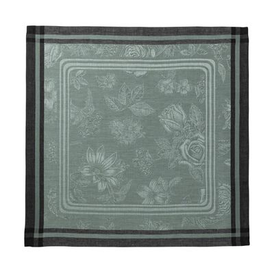 Servilleta Romance Lino