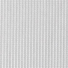 Mantel Offre White Algodón, , hi-res image number 2