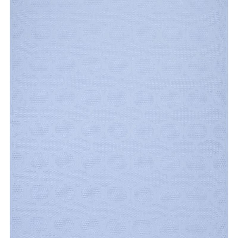 Servilleta de invitados Hera Songe 30x50 100% algodon, , hi-res image number 0