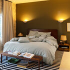 Colecci&oacute;n algod&oacute;n, , hi-res image number 0